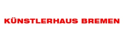 Künstlerhaus Bremen
